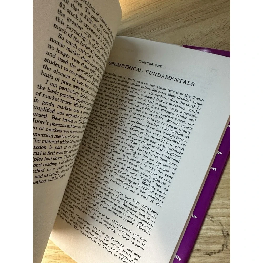 N/A product hardcover